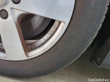  Ford  Transit Connect FORD  220 L1 LKW S&S Autm. Trend 5d 88kW #11