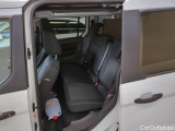  Ford  Transit Connect FORD  220 L1 LKW S&S Autm. Trend 5d 88kW #17