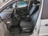  Ford  Transit Connect FORD  220 L1 LKW S&S Autm. Trend 5d 88kW #19