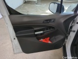 Ford  Transit Connect FORD  220 L1 LKW S&S Autm. Trend 5d 88kW #18