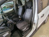  Ford  Transit Connect FORD  220 L1 LKW S&S Autm. Trend 5d 88kW #24