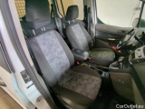  Ford  Transit Connect FORD  220 L1 LKW S&S Autm. Trend 5d 88kW #25