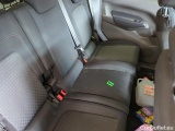  Ford  Transit Connect FORD  220 L1 LKW S&S Autm. Trend 5d 88kW #27