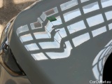  Ford  Transit Connect FORD  220 L1 LKW S&S Autm. Trend 5d 88kW #29