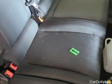  Ford  Transit Connect FORD  220 L1 LKW S&S Autm. Trend 5d 88kW #26