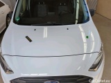  Ford  Transit Connect FORD  220 L1 LKW S&S Autm. Trend 5d 88kW #30