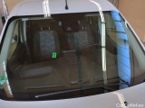  Ford  Transit Connect FORD  220 L1 LKW S&S Autm. Trend 5d 88kW #32