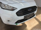  Ford  Transit Connect FORD  220 L1 LKW S&S Autm. Trend 5d 88kW #37