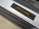 Ford  Transit Connect FORD  220 L1 LKW S&S Autm. Trend 5d 88kW #38