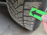  Ford  Transit Connect FORD  220 L1 LKW S&S Autm. Trend 5d 88kW #42