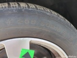  Ford  Transit Connect FORD  220 L1 LKW S&S Autm. Trend 5d 88kW #45