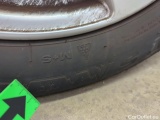  Ford  Transit Connect FORD  220 L1 LKW S&S Autm. Trend 5d 88kW #44