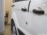 Ford  Transit Connect FORD  220 L1 LKW S&S Autm. Trend 5d 88kW #50