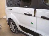  Ford  Transit Connect FORD  220 L1 LKW S&S Autm. Trend 5d 88kW #51