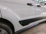  Ford  Transit Connect FORD  220 L1 LKW S&S Autm. Trend 5d 88kW #53