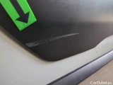  Ford  Transit Connect FORD  220 L1 LKW S&S Autm. Trend 5d 88kW #52