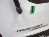  Ford  Transit Connect FORD  220 L1 LKW S&S Autm. Trend 5d 88kW #55