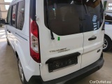  Ford  Transit Connect FORD  220 L1 LKW S&S Autm. Trend 5d 88kW #56