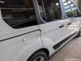  Ford  Transit Connect FORD  220 L1 LKW S&S Autm. Trend 5d 88kW #58