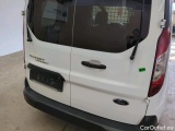  Ford  Transit Connect FORD  220 L1 LKW S&S Autm. Trend 5d 88kW #57