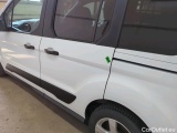  Ford  Transit Connect FORD  220 L1 LKW S&S Autm. Trend 5d 88kW #60