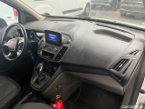  Ford  Transit Connect  Kasten lang Trend 1.5 EcoBlue 88KW AT8 E6d #3