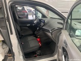  Ford  Transit Connect  Kasten lang Trend 1.5 EcoBlue 88KW AT8 E6d #4