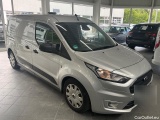  Ford  Transit Connect  Kasten lang Trend 1.5 EcoBlue 88KW AT8 E6d #7