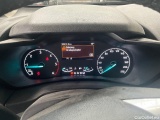  Ford  Transit Connect  Kasten lang Trend 1.5 EcoBlue 88KW AT8 E6d #6