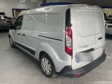  Ford  Transit Connect  Kasten lang Trend 1.5 EcoBlue 88KW AT8 E6d #8