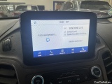  Ford  Transit Connect  Kasten lang Trend 1.5 EcoBlue 88KW AT8 E6d #12