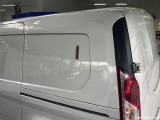  Ford  Transit Connect  Kasten lang Trend 1.5 EcoBlue 88KW AT8 E6d #14