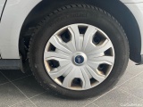  Ford  Transit Connect  Kasten lang Trend 1.5 EcoBlue 88KW AT8 E6d #20