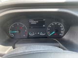  Ford  Transit  Custom Kasten 300 L2 Trend 2.0 TDCi 77KW MT6 E6dT #6
