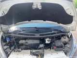  Ford  Transit  Custom Kasten 300 L2 Trend 2.0 TDCi 77KW MT6 E6dT #11