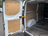  Ford  Transit  Custom Kasten 300 L2 Trend 2.0 TDCi 77KW MT6 E6dT #15