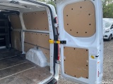  Ford  Transit  Custom Kasten 300 L2 Trend 2.0 TDCi 77KW MT6 E6dT #14