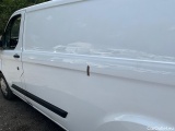  Ford  Transit  Custom Kasten 300 L2 Trend 2.0 TDCi 77KW MT6 E6dT #28