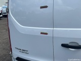  Ford  Transit  Custom Kasten 300 L2 Trend 2.0 TDCi 77KW MT6 E6dT #30