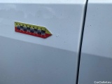  Ford  Transit  Custom Kasten 300 L2 Trend 2.0 TDCi 77KW MT6 E6dT #31