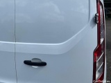  Ford  Transit  Custom Kasten 300 L2 Trend 2.0 TDCi 77KW MT6 E6dT #34