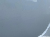  Ford  Transit  Custom Kasten 300 L2 Trend 2.0 TDCi 77KW MT6 E6dT #36