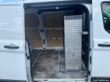  Ford  Transit  Custom Kasten 300 L2 Trend 2.0 TDCi 77KW MT6 E6dT #37