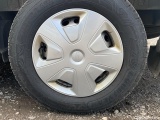  Ford  Transit  Custom Kasten 300 L2 Trend 2.0 TDCi 77KW MT6 E6dT #41
