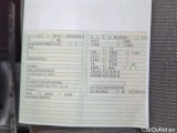  Opel  Combo  E Cargo Edition 1.2 Turbo 81KW MT6 E6d #7