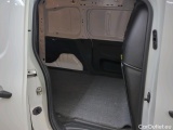  Opel  Combo  E Cargo Edition 1.2 Turbo 81KW MT6 E6d #9