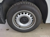  Opel  Combo  E Cargo Edition 1.2 Turbo 81KW MT6 E6d #11