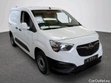  Opel  Combo  E Cargo Edition 1.2 Turbo 81KW MT6 E6d #15