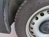  Opel  Combo  E Cargo Edition 1.2 Turbo 81KW MT6 E6d #13