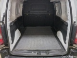  Opel  Combo  E Cargo Edition 1.2 Turbo 81KW MT6 E6d #18